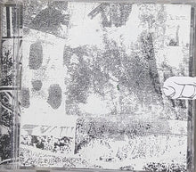 Load image into Gallery viewer, Puddle (8) : The Gift That Keeps On Giving (Limited Edition,Reissue)
