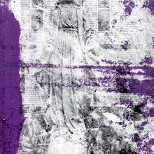 Load image into Gallery viewer, Ato Vari : REIGN (Album)
