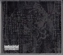 Load image into Gallery viewer, DMDN : Agonistes 1 &amp; 2 (Album,Reissue,Limited Edition)
