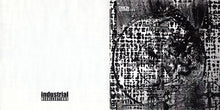 Load image into Gallery viewer, DMDN : Agonistes 1 &amp; 2 (Album,Reissue,Limited Edition)
