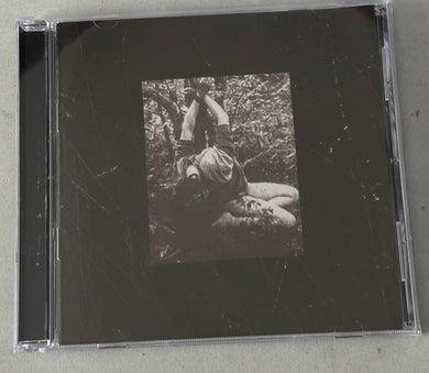 Infibulation : Abysmal Providence (Album)