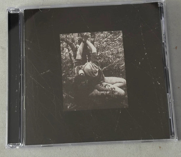Infibulation : Abysmal Providence (Album)