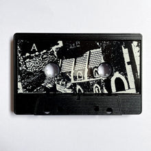 Load image into Gallery viewer, Knifedoutofexistence : Gone Is The Shell Garden (EP)
