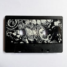 Load image into Gallery viewer, Knifedoutofexistence : Gone Is The Shell Garden (EP)
