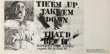Load image into Gallery viewer, Taint : Indecent Liberties (Album,Reissue)
