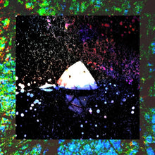 Load image into Gallery viewer, Barrett E. Lediard : Stele Of Constellations ()
