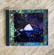 Load image into Gallery viewer, Barrett E. Lediard : Stele Of Constellations ()

