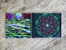 Load image into Gallery viewer, Barrett E. Lediard : Stele Of Constellations ()
