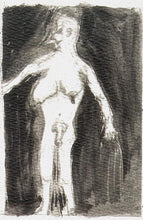 Load image into Gallery viewer, Sudden Infant : The Wicked Mothers (Limited Edition)
