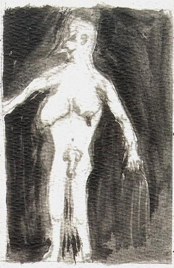 Sudden Infant : The Wicked Mothers (Limited Edition)