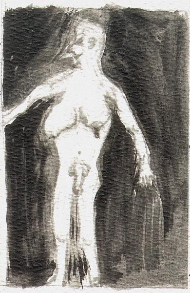 Sudden Infant : The Wicked Mothers (Limited Edition)