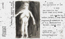 Load image into Gallery viewer, Sudden Infant : The Wicked Mothers (Limited Edition)
