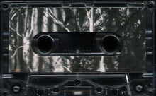 Load image into Gallery viewer, Sudden Infant : The Wicked Mothers (Limited Edition)
