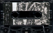 Load image into Gallery viewer, Sudden Infant : The Wicked Mothers (Limited Edition)
