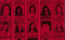 Load image into Gallery viewer, Forced Entry (10) : Forced Entry (Single Sided)
