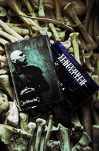 Load image into Gallery viewer, VERFÜHRERVERGELTER : [gel​ö​scht] (Album)
