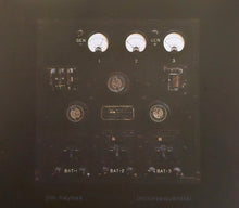 Load image into Gallery viewer, Jim Haynes : Inconsequential (Album)
