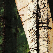 Load image into Gallery viewer, New Blockaders, The : Antinomia II (7",45 RPM,Limited Edition)
