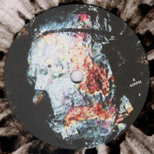 Load image into Gallery viewer, New Blockaders, The : Antinomia II (7",45 RPM,Limited Edition)
