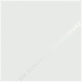 Organum : Ein Schwärzeres Schwarz (7