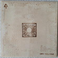 Load image into Gallery viewer, Ochu : Dry Routine (LP)
