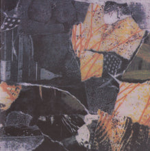 Load image into Gallery viewer, Ahlzagailzehguh : Memory And Hearing (Album,Limited Edition)
