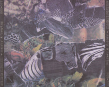 Load image into Gallery viewer, Ahlzagailzehguh : Memory And Hearing (Album,Limited Edition)
