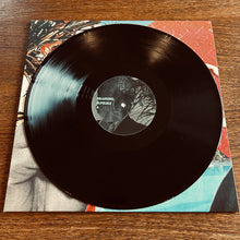 Load image into Gallery viewer, Bradung : Elpelele (LP,Album)
