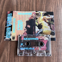 Load image into Gallery viewer, Bradung : Elpelele (Album,Limited Edition,Stereo)
