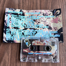 Load image into Gallery viewer, Bradung : Elpelele (Album,Limited Edition,Stereo)
