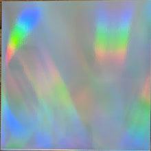 Load image into Gallery viewer, Xiu Xiu : 13" Frank Beltrame Italian Stiletto with Bison Horn Grips (LP,Album)
