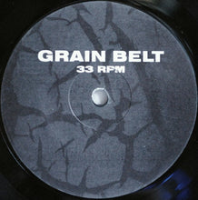 Load image into Gallery viewer, Faux Pas (2) / Grain Belt : Syndige Du / Slow Screw (7",33 ⅓ RPM,Limited Edition)
