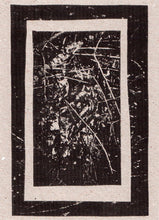Load image into Gallery viewer, Antonin Pagaille : Variations Sur Le Bonheur ()
