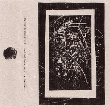 Load image into Gallery viewer, Antonin Pagaille : Variations Sur Le Bonheur ()
