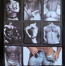 Load image into Gallery viewer, Richard Ramirez : Volume 2 ()
