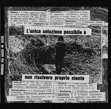 Load image into Gallery viewer, Exome : Buried &amp; Forgotten (Album)
