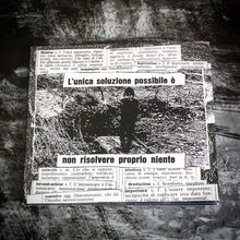 Load image into Gallery viewer, Exome : Buried &amp; Forgotten (Album)
