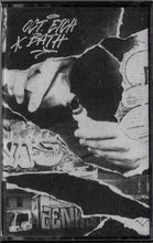 Load image into Gallery viewer, Commuter (6) : October Etch Bath ()
