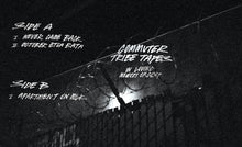 Load image into Gallery viewer, Commuter (6) : October Etch Bath ()
