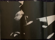Load image into Gallery viewer, Liable : Silver B/W Hypocrisy (Limited Edition)
