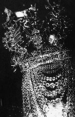 Glass Path, The : The Glass Path (Limited Edition)