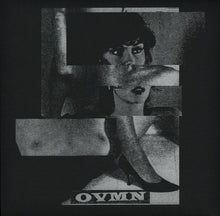 Load image into Gallery viewer, OVMN : III (LP,Limited Edition)
