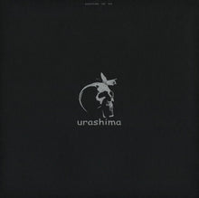Load image into Gallery viewer, OVMN : III (LP,Limited Edition)
