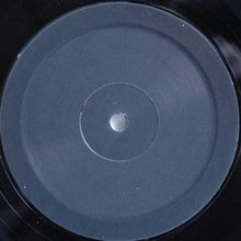 Load image into Gallery viewer, OVMN : III (LP,Limited Edition)
