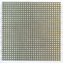 Load image into Gallery viewer, OVMN : III (LP,Limited Edition)
