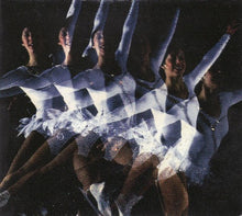 Load image into Gallery viewer, Phil Blankenship And David Reed : Rhinestone (Album,Limited Edition)
