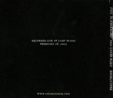 Load image into Gallery viewer, Phil Blankenship And David Reed : Rhinestone (Album,Limited Edition)
