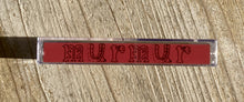 Load image into Gallery viewer, Murmur (34) : Singing In Rounds ()
