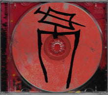 Load image into Gallery viewer, Macronympha : Relentless Agony (Reissue,Remastered)
