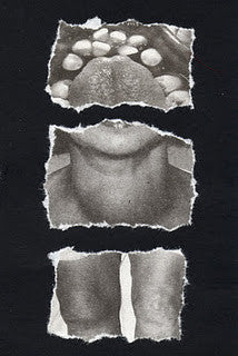 Deprivation (2) : Deprivation ()